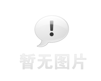 吴中抗震支架厂家之抗震支架适用设防烈度知识分享，推荐拓固抗震支架厂家
